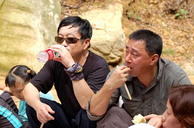 2010.9.11-﹵ (56).jpg