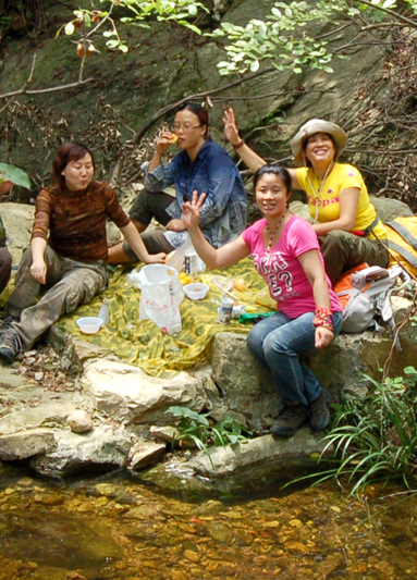 2010.9.11-﹵ (53).jpg