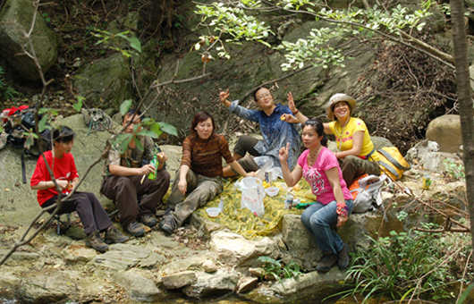 2010.9.11-﹵ (54).jpg