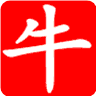 ţ.gif