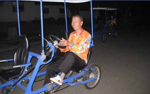 03.jpg