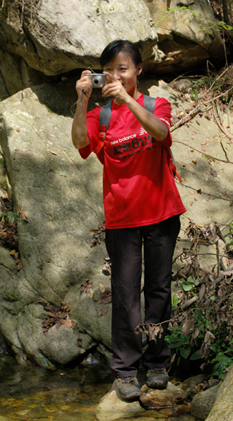 2010.9.11-﹵ (80).jpg