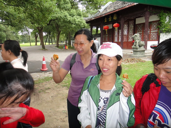 dsc02643.jpg