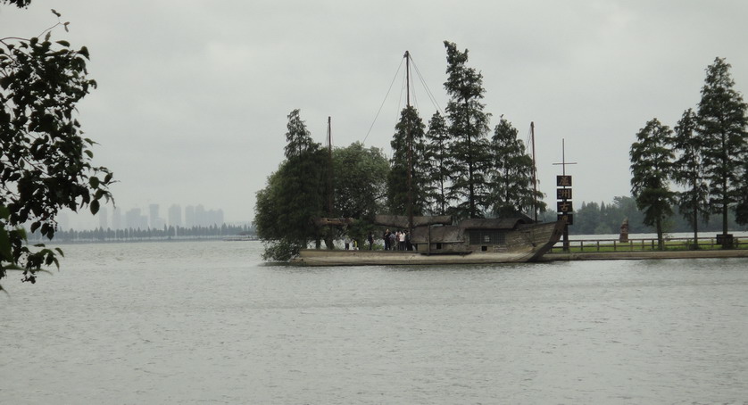 dsc02673.jpg