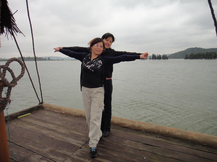 dsc02698.jpg