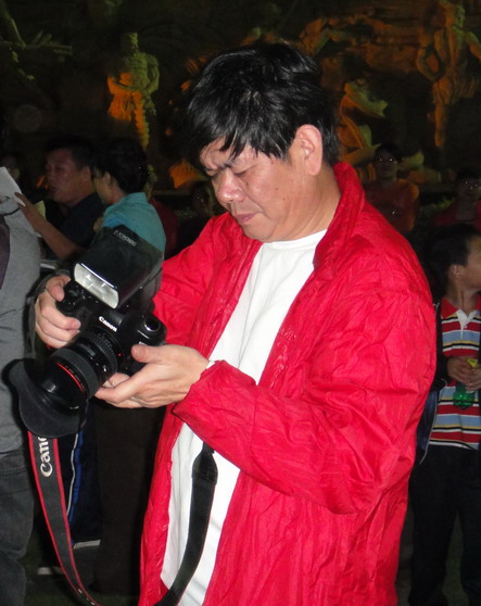 dsc02816.jpg