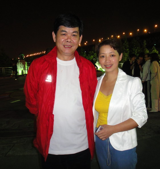 dsc02768.jpg