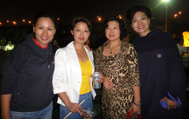 dsc02799.jpg