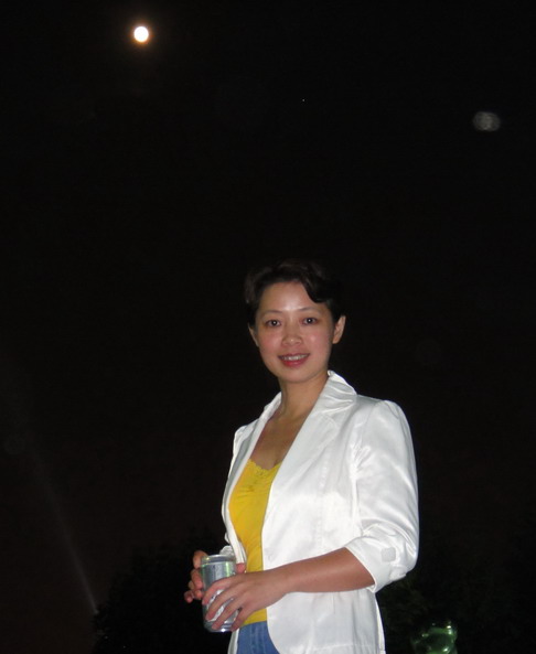 dsc02830.jpg