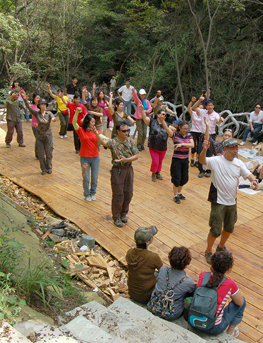 2010.9.11-﹵ (101).jpg