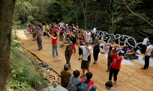 2010.9.11-﹵ (98).jpg