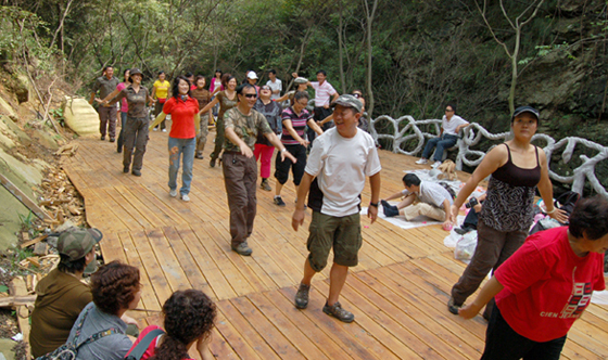 2010.9.11-﹵ (107).jpg
