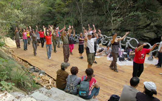 2010.9.11-﹵ (103).jpg