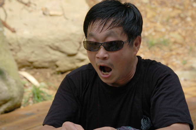 2010.9.11-﹵ (91).jpg