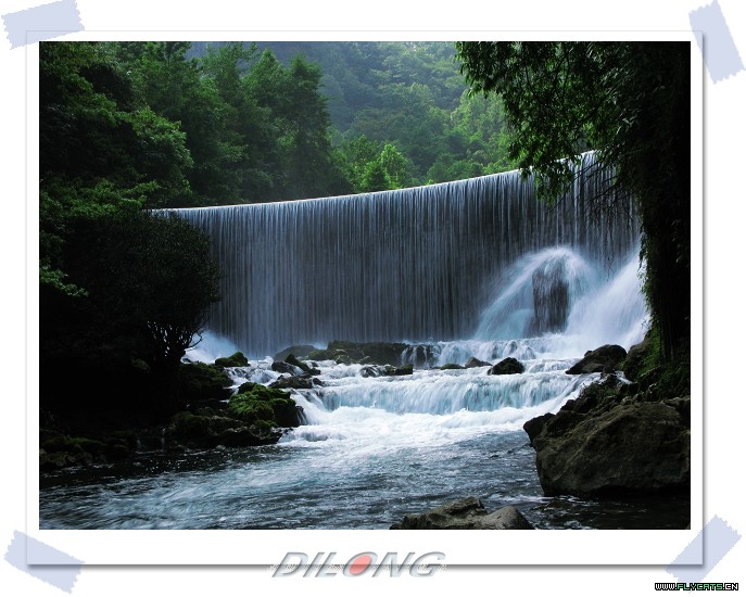20080427_5b10d269a27195396b68hqkauefrb1uu.jpg