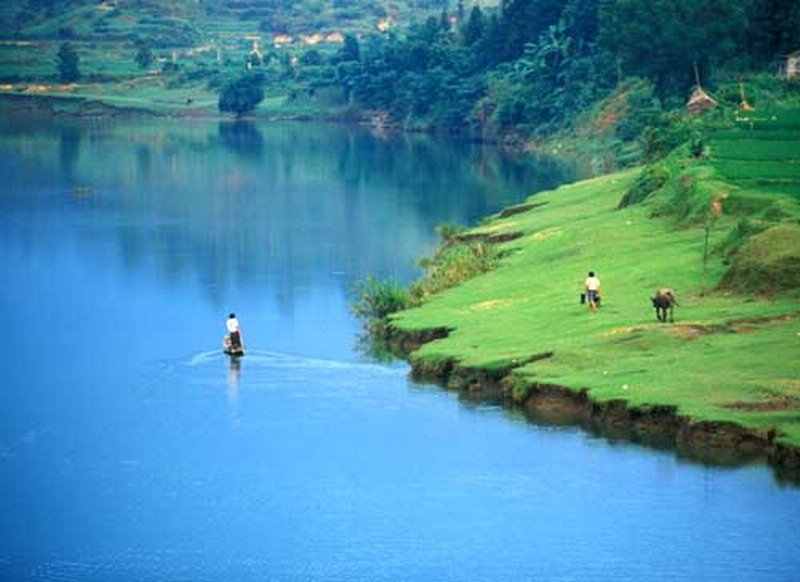 travel_00013670.jpg