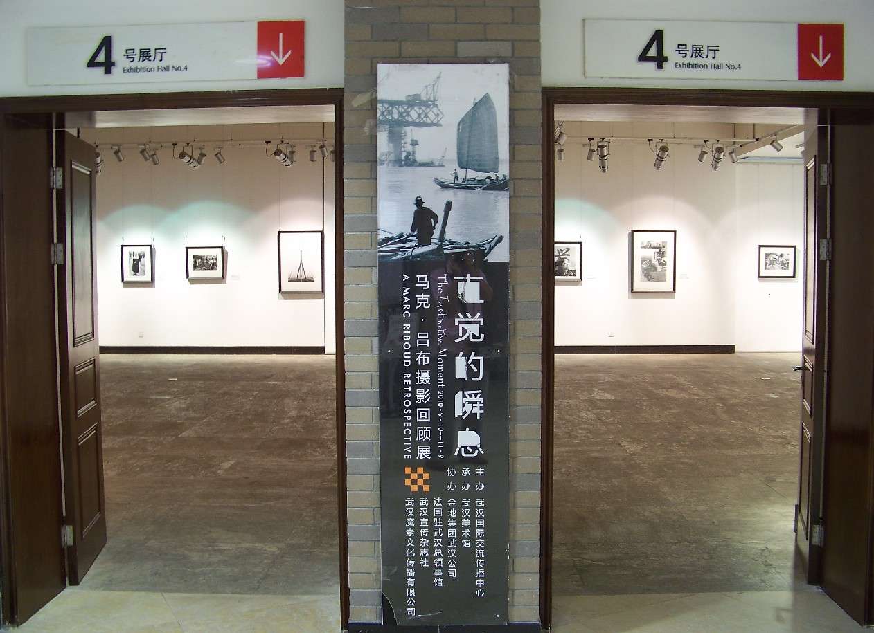 2010��0919�人������-����.������Ӱչ (34).jpg