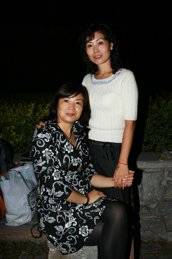 img_9963.jpg