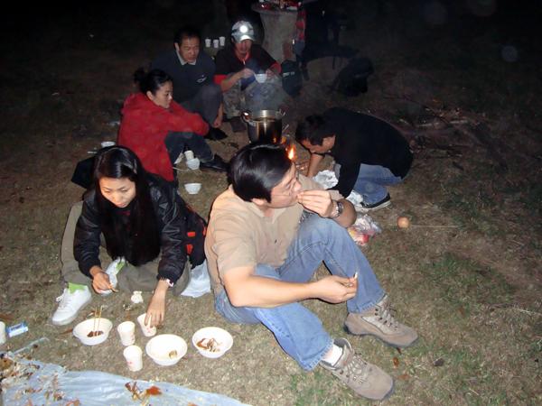 dsc00870.jpg
