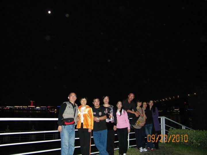 100_0433.jpg