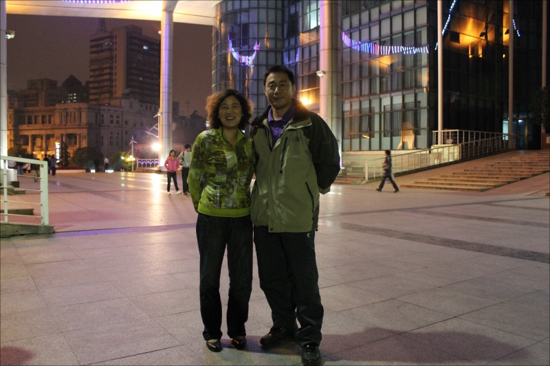 conew_img_7294.jpg