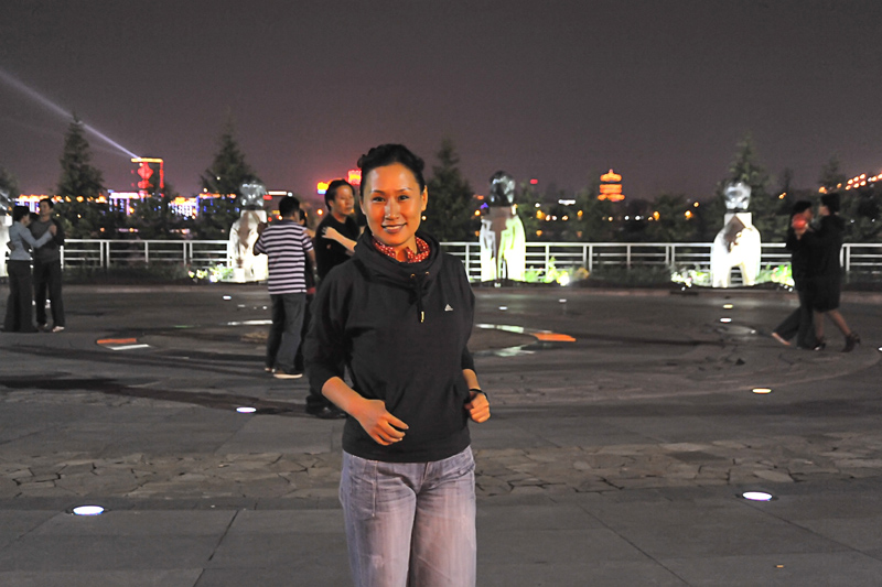 Ƭ 066.jpg