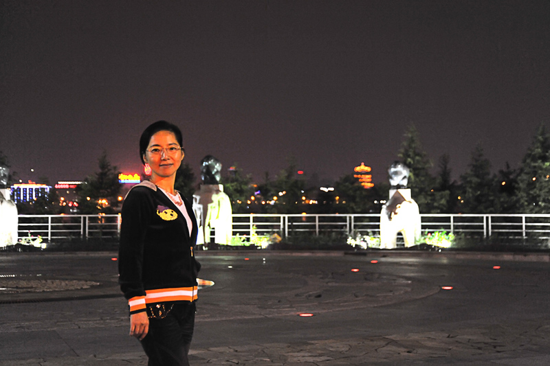 Ƭ 087.jpg