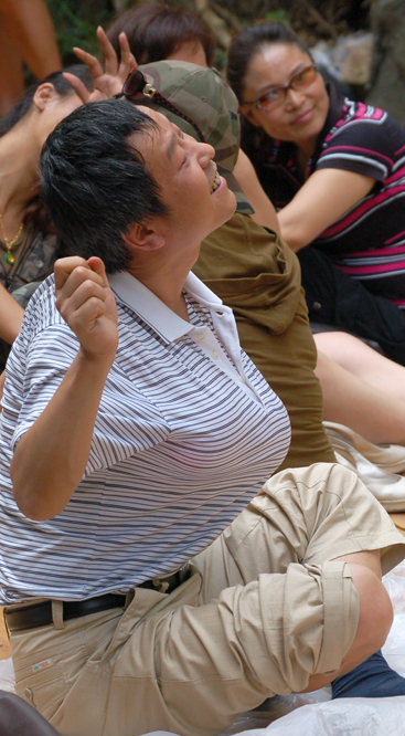 2010.9.11-﹵ (96).jpg