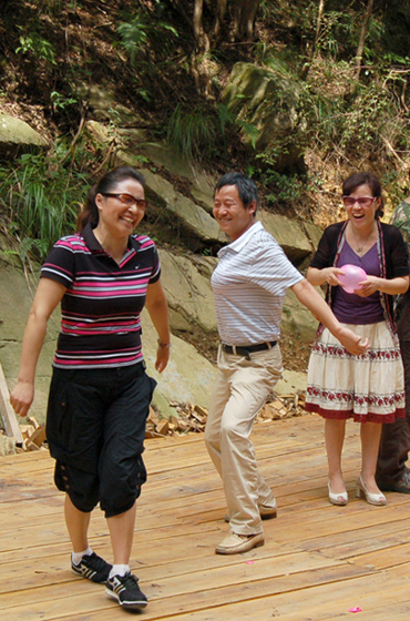 2010.9.11-﹵ (111).jpg