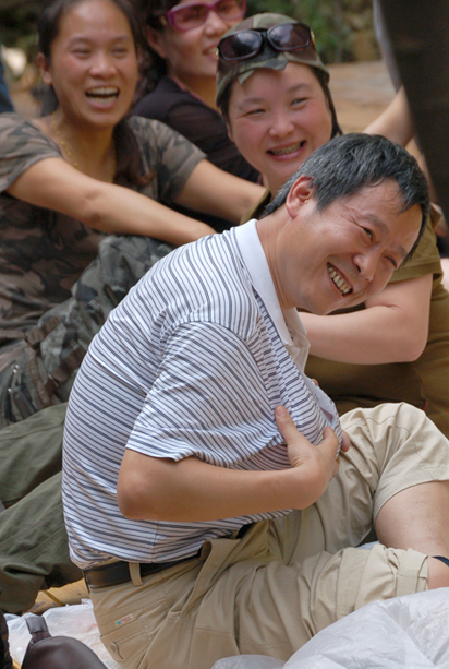 2010.9.11-﹵ (95).jpg