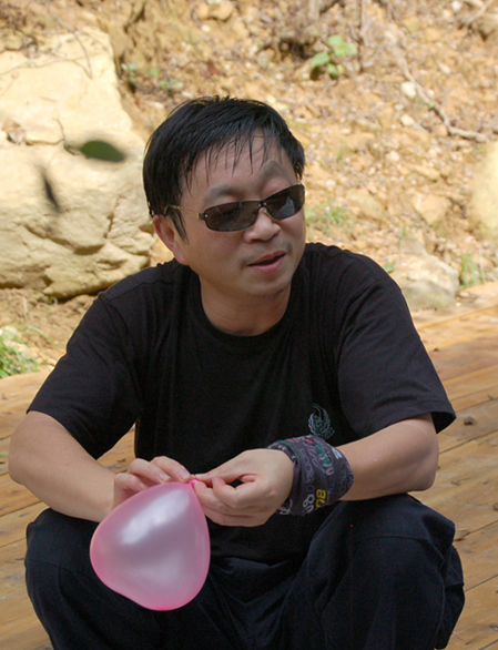 2010.9.11-﹵ (87).jpg
