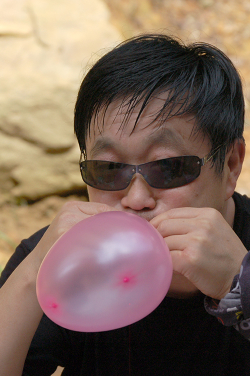 2010.9.11-﹵ (90).jpg