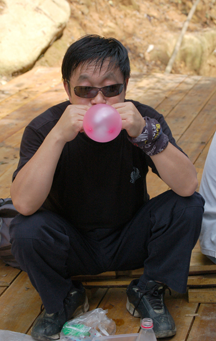 2010.9.11-﹵ (88).jpg