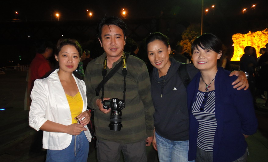 dsc02767.jpg