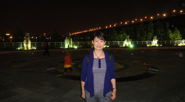 dsc02772.jpg