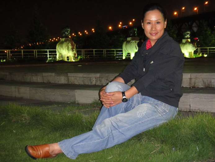 dsc02783.jpg