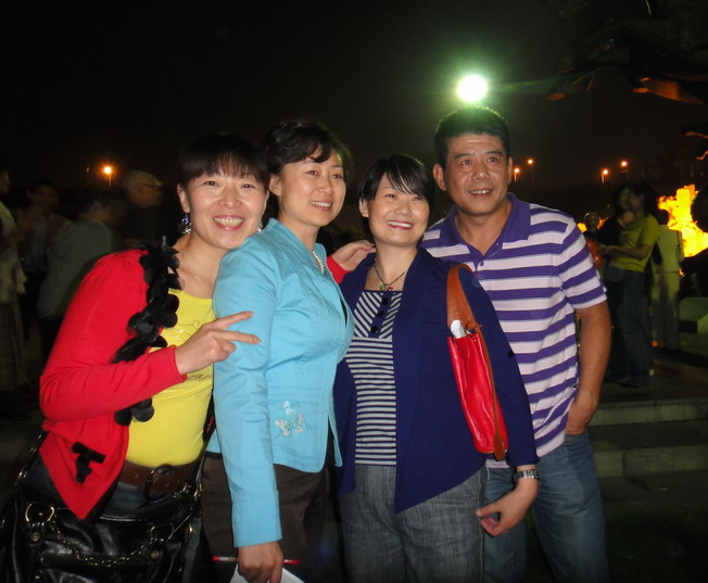 dsc02913.jpg