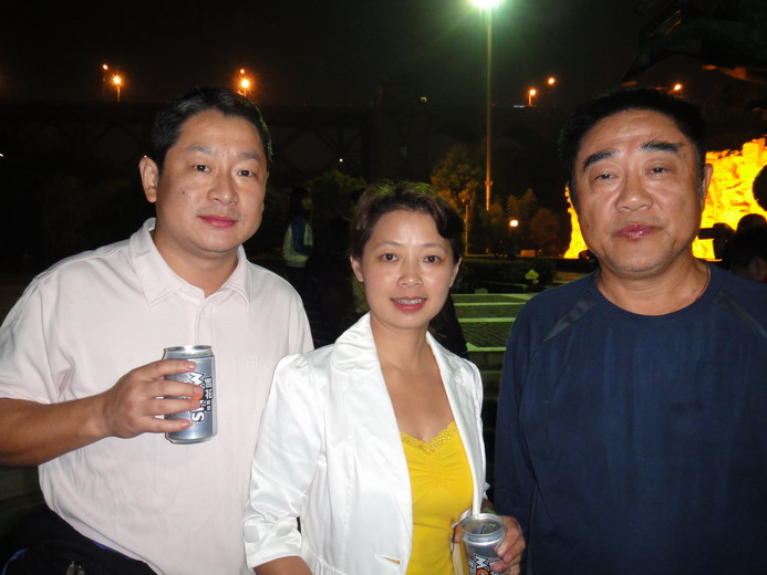 dsc02796.jpg