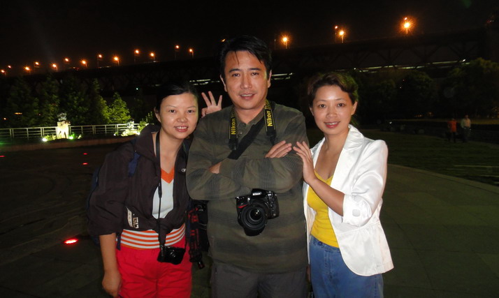 dsc02778.jpg
