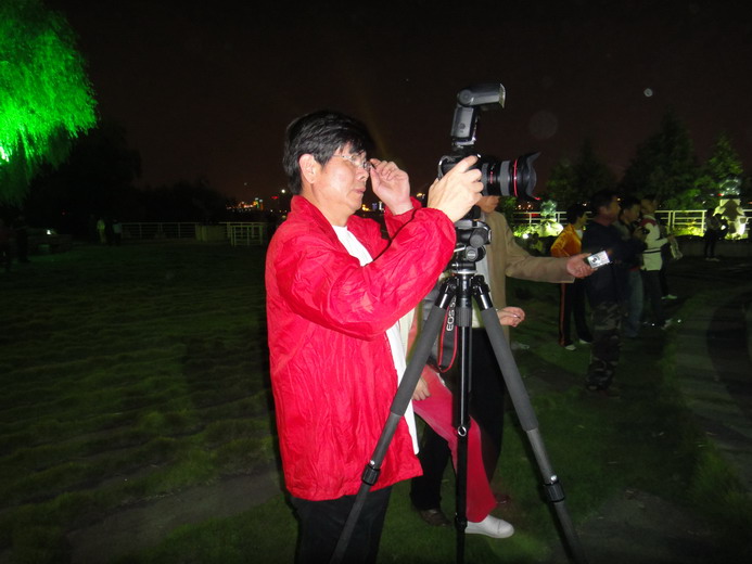 sc02876.jpg