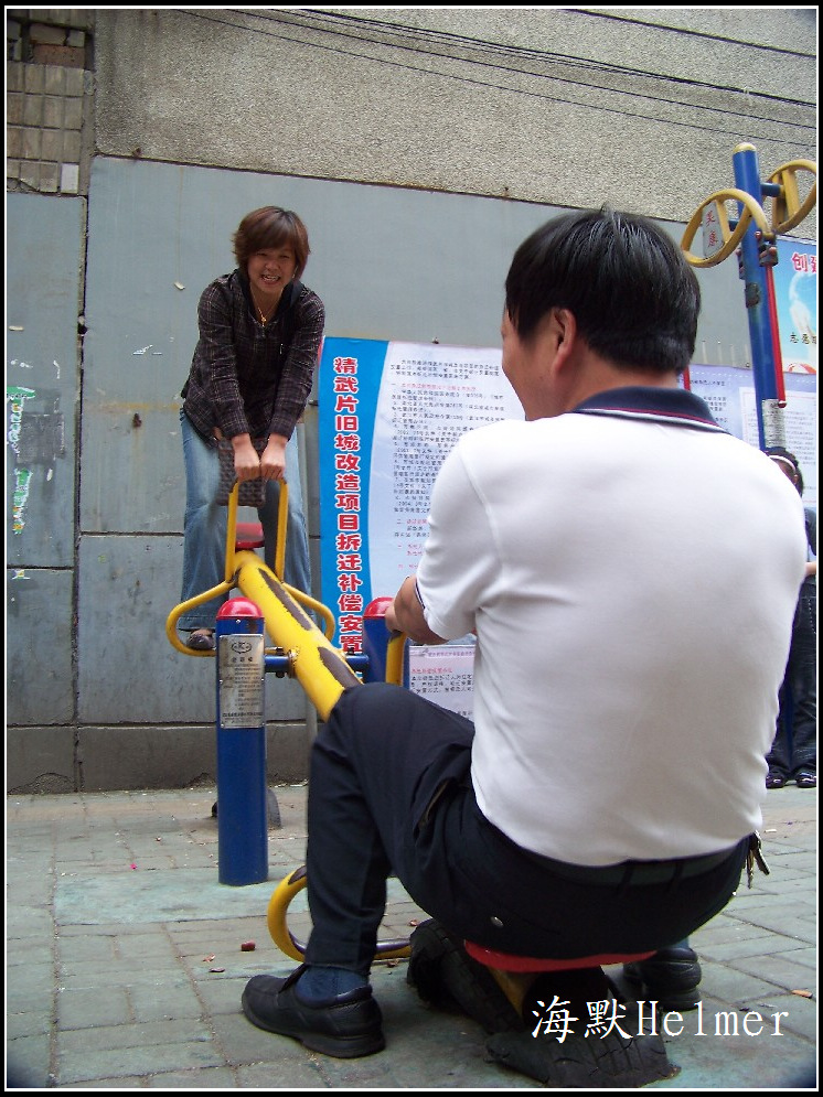 2010��0924����·fɨ�ֻ��� (26).jpg