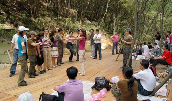 2010.9.11-﹵ (110).jpg