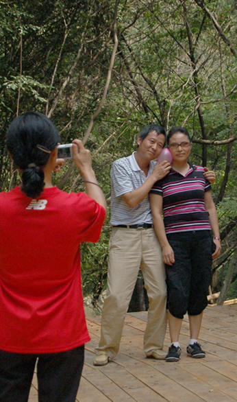 2010.9.11-﹵ (120).jpg