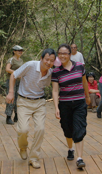 2010.9.11-﹵ (123).jpg
