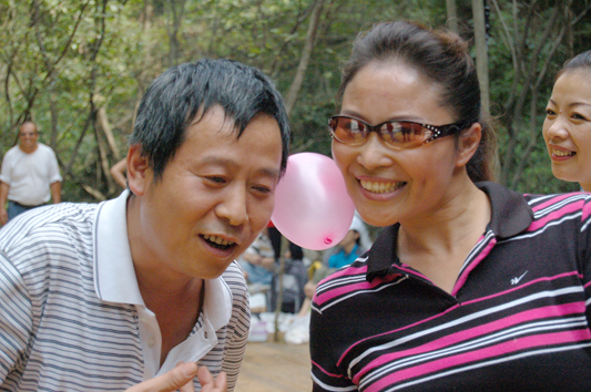 2010.9.11-﹵ (124).jpg