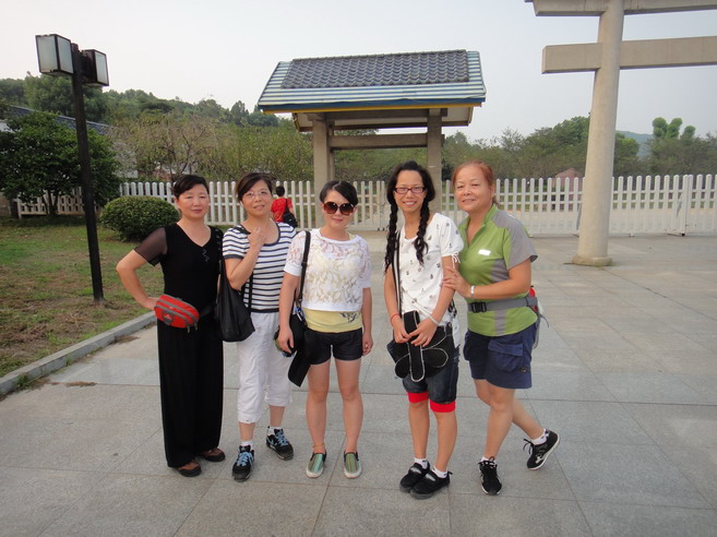 dsc01353.jpg