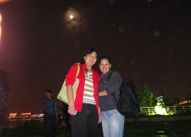 dsc02854.jpg