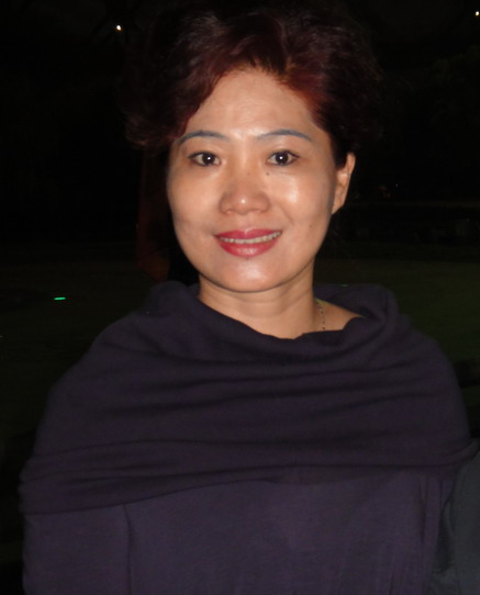 dsc02802.jpg
