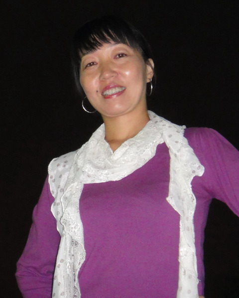 dsc02862.jpg