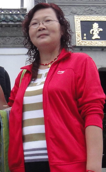 dsc02729.jpg
